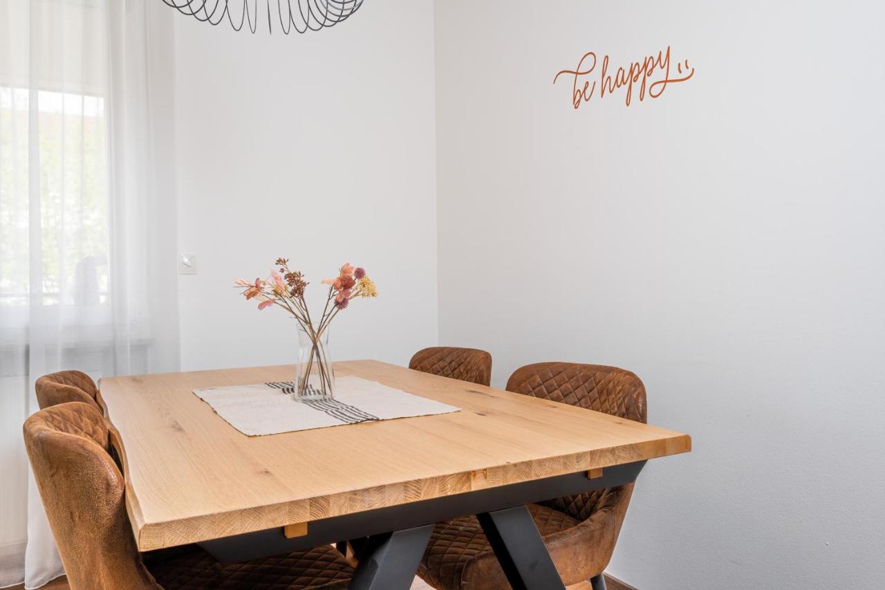 Appartament Emma Apartment Brunico Exterior photo